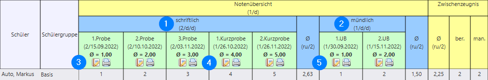 jero_bsp_berechnungsart_dd_28112022.png