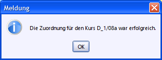 jero_checkbox_tempalte_import_2.png