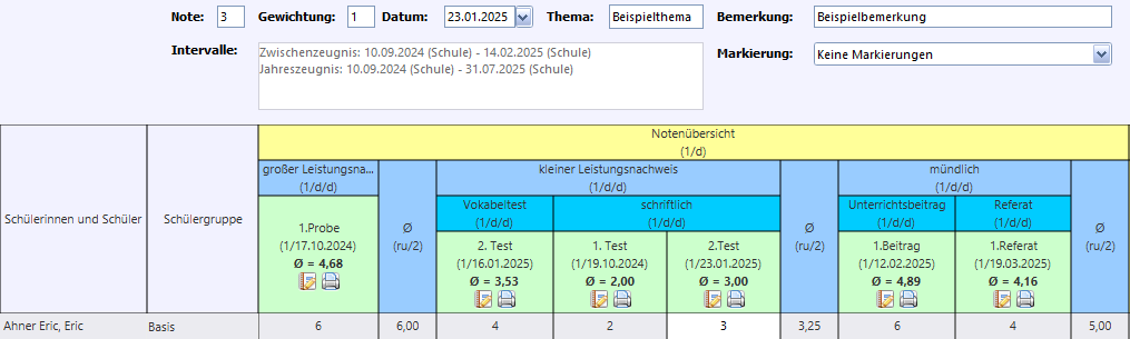 jero_direkte_noteneingabe1_030625.png
