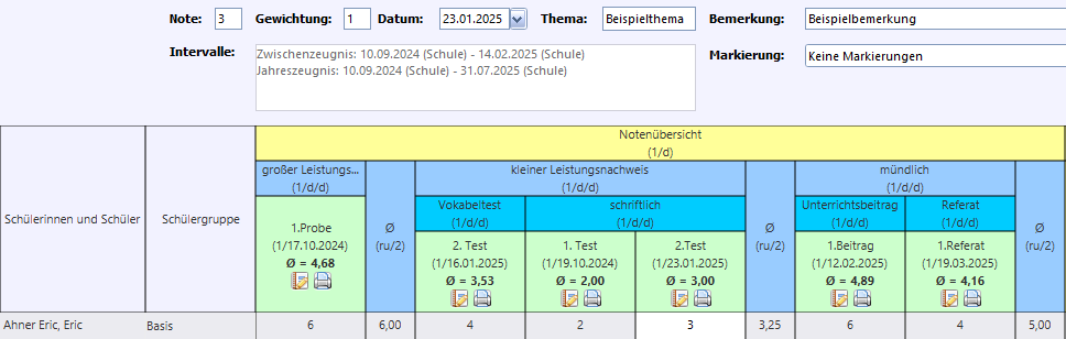 jero_direkte_noteneingabe_030625.png