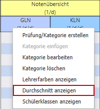 jero_durchschnitt_anzeigen_16052022.png