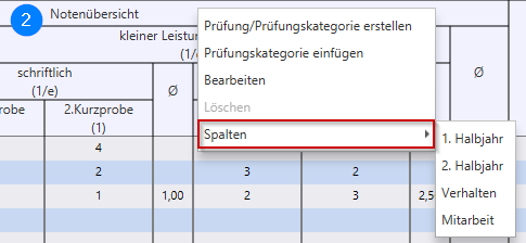 jero_durchschnitt_einblenden_2.15._12-01-2021.png