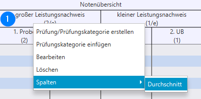 jero_durchschnitt_einblenden_2.15_24-10-2021.png