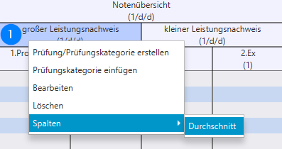 jero_durchschnitt_einblenden_22062021.png