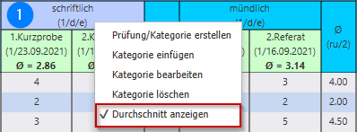 jero_durchschnitt_kategorie_einblenden_04102021.png