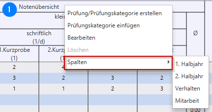 jero_durchschnitt_notenuebersicht_26-11-2020.png
