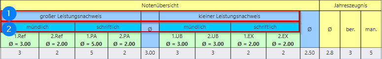 jero_ebene_tauschen_1_11102021.png
