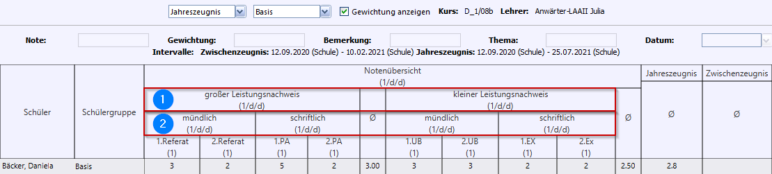 jero_ebene_tauschen_1_29062021.png
