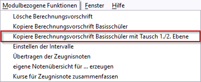 jero_ebene_tauschen_1_3_29062021.png