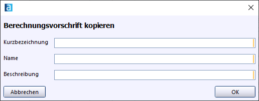 jero_ebene_tauschen_1_4_29062021.png