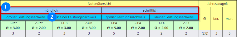 jero_ebene_tauschen_2_11102021.png