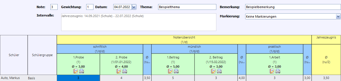 jero_erfassen_von_noten_04072022.png