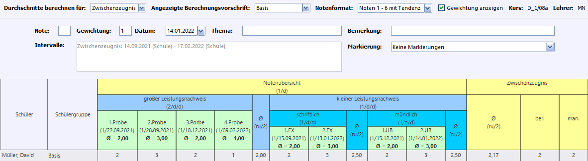 jero_erstellen_notenkonfiguration_14022022.png