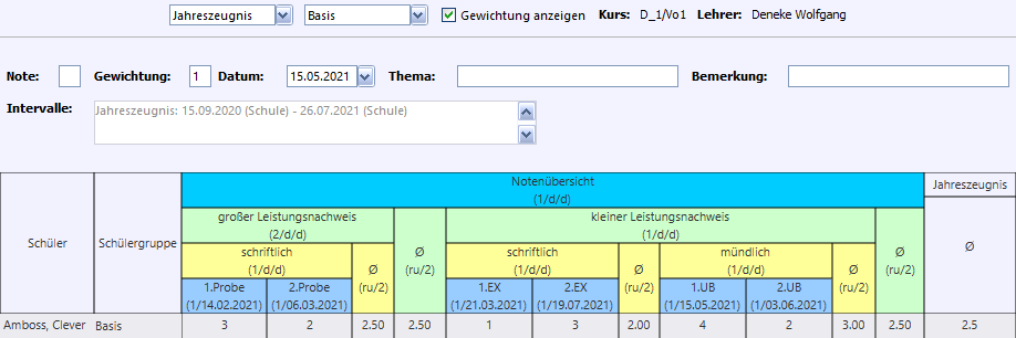 jero_erstellen_notenkonfiguration_19072021.png