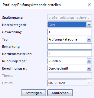 jero_fenster_pruefung_pruefungskategorie_erstellen_08-12-2020.png