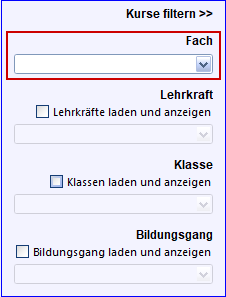 jero_filtern_templates_28112022.png