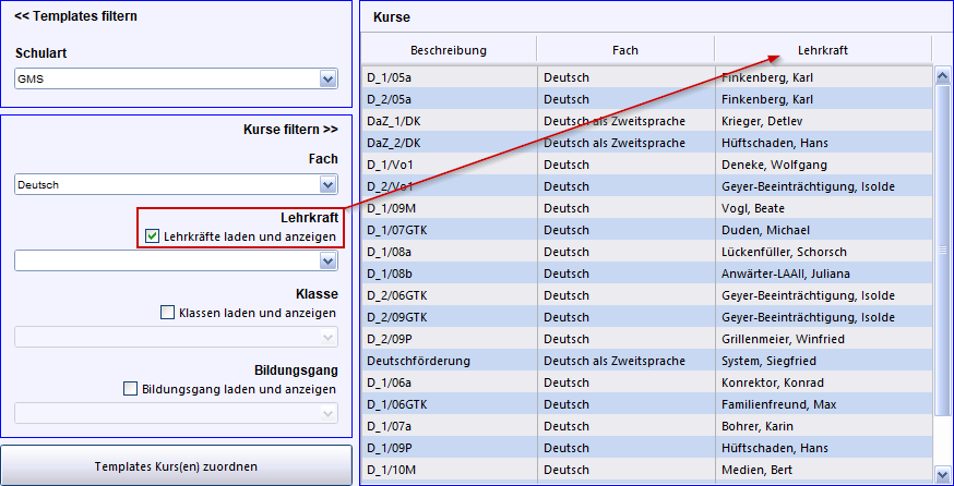 jero_filtern_templates_lehrkraft_28112022.png