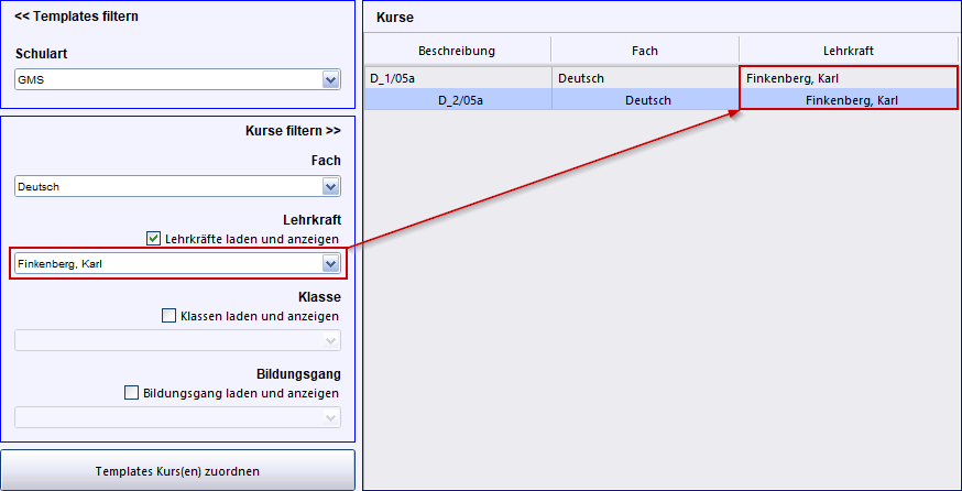 jero_filtern_templates_lehrkraftfein_28112022.png