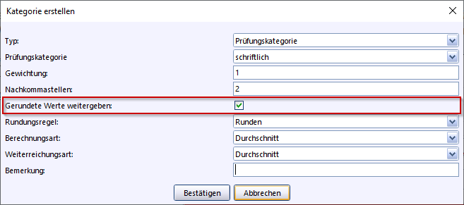 jero_gerundete_werte_bsp1_10112021.png