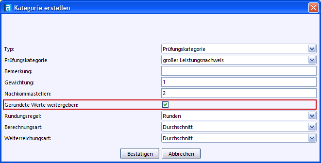 jero_gerundete_werte_bsp1_16052022.png