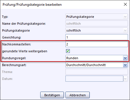 jero_gerundete_werte_bsp1_1_16072021.png