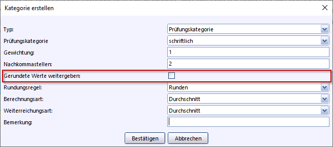 jero_gerundete_werte_bsp2_10112021.png