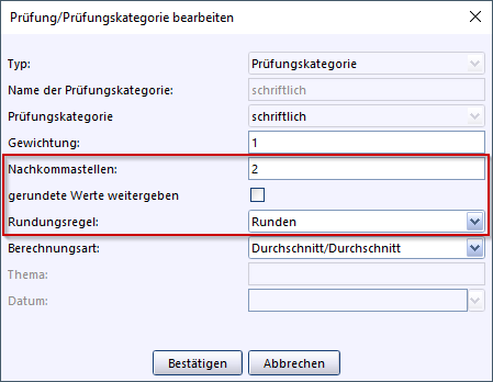 jero_gerundete_werte_bsp2_2_16072021.png