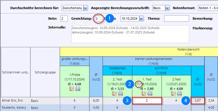 jero_gewichtung_einzelnote_030625.png