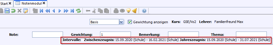 jero_intervalle_anzeigen1_17062021.png