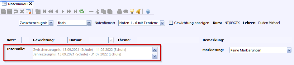 jero_intervalle_anzeigen_1_11102021.png