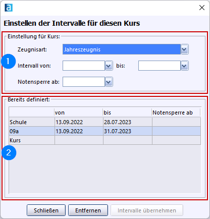 jero_intervalle_auswaehlen_24102022.png