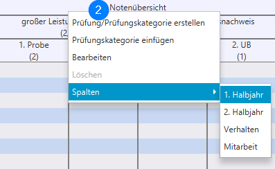 jero_jahresdurchschnitt_einblenden_2.15_24-10-2021.png