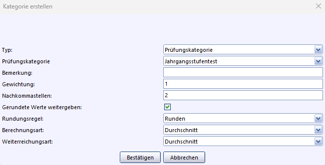 jero_kategorie_anlegen_180124.png