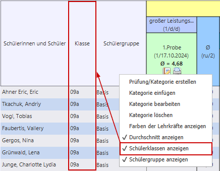 jero_klasse_einblenden_270525.png