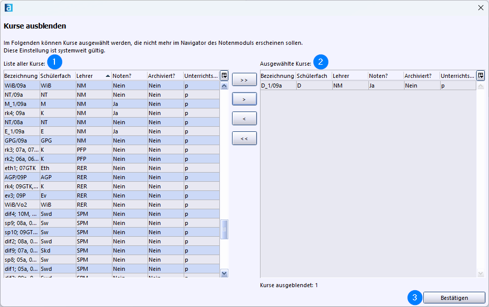 jero_kurse_ausblenden_2_13032023.png