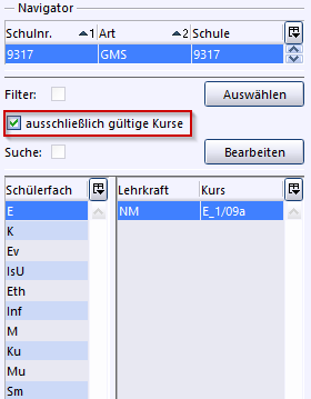 jero_kurse_ausblenden_3_13032023.png