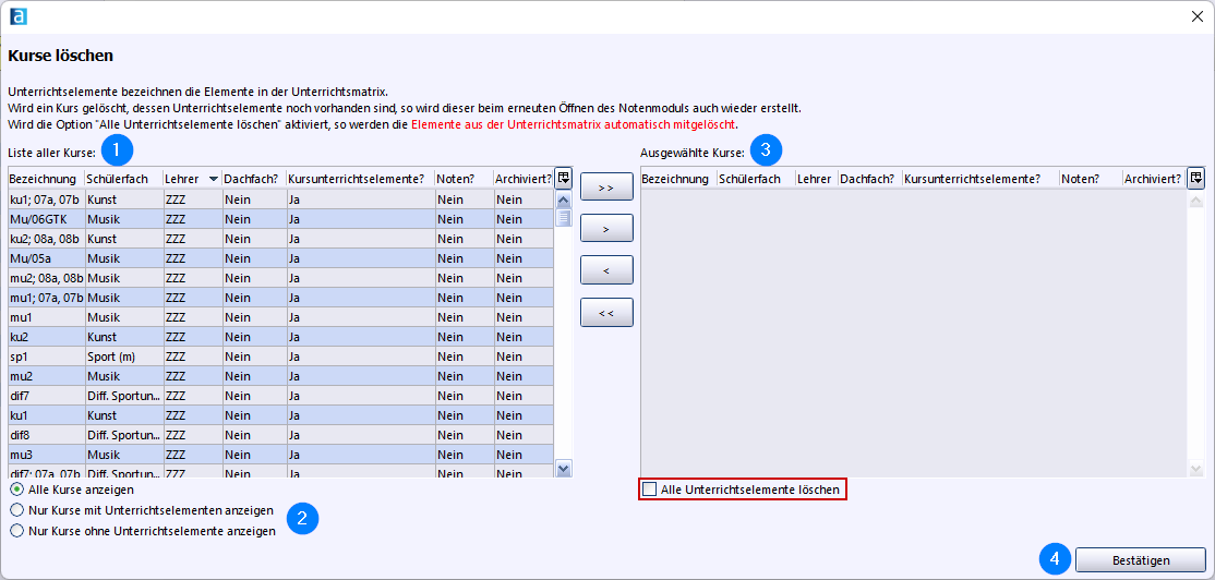jero_kurse_loeschen_17052022.png