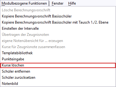 jero_kurse_loeschen_31012022.png