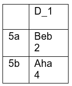 jero_kurserstellung_normaler_kurs_08042022.png