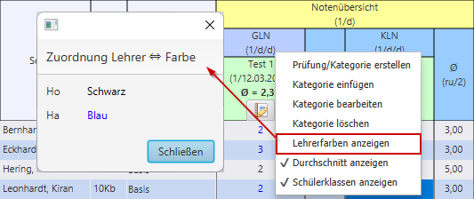 jero_lehrerfarben_1_16052022.png