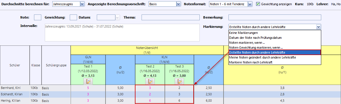jero_lehrerfarben_4_1_16052022.png