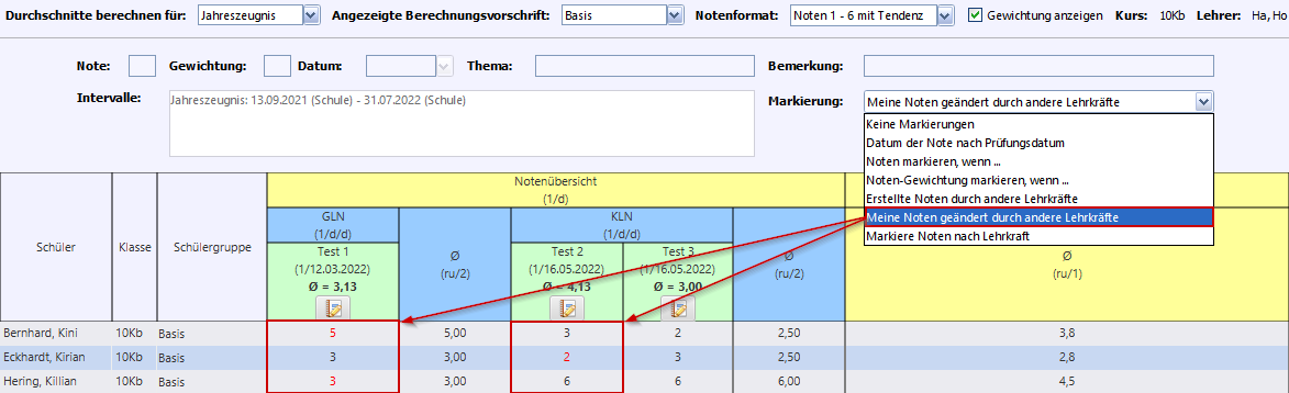 jero_lehrerfarben_5_16052022.png