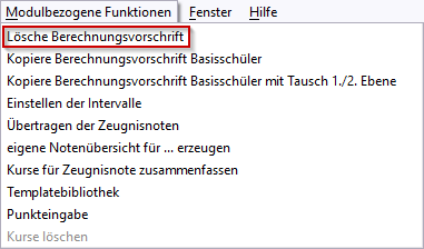 jero_loesche_berechnungsvorschrift_10112021.png