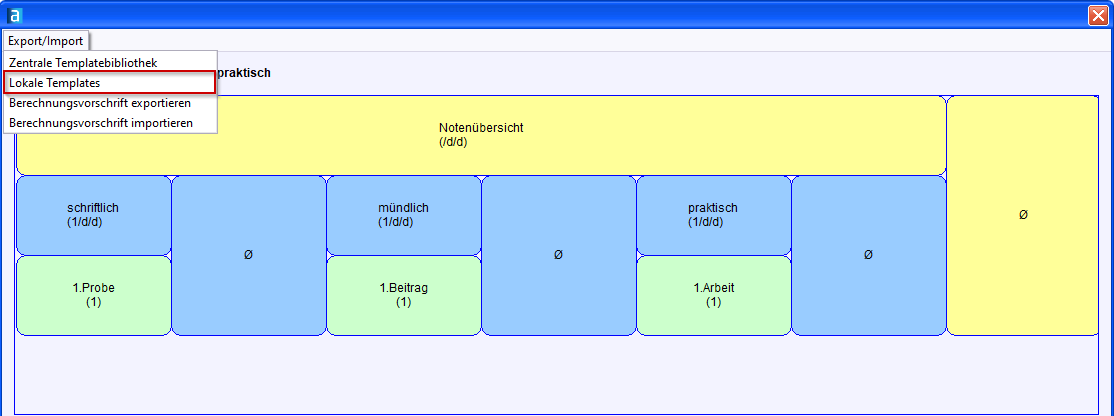 jero_lokale_templates0_30032023.png