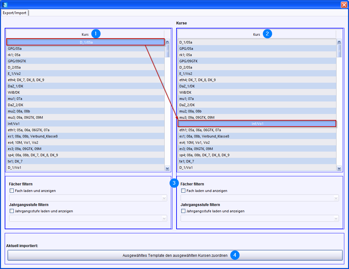 jero_lokale_templates2_30032023.png