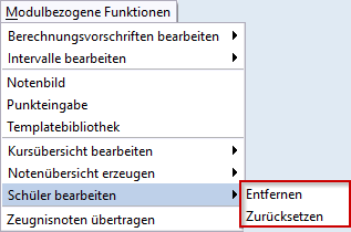 jero_modfunk_6_20032023.png