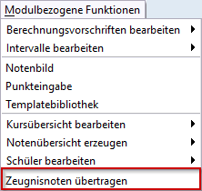 jero_modfunk_7_20032023.png