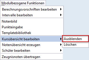 jero_modfunk_ausblenden_20032023.png