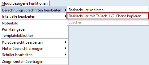jero_modfunk_basisschueler_20032023.png