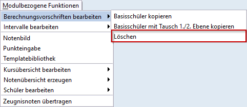 jero_modfunk_loeschen_20032023.png